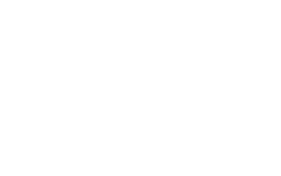 Bambu Lab Build Plates
