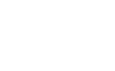White logo of Creality