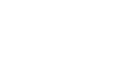 White logo of Prusa
