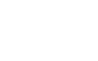 White logo of Qidi
