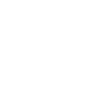 Darkmoon 3D Logo